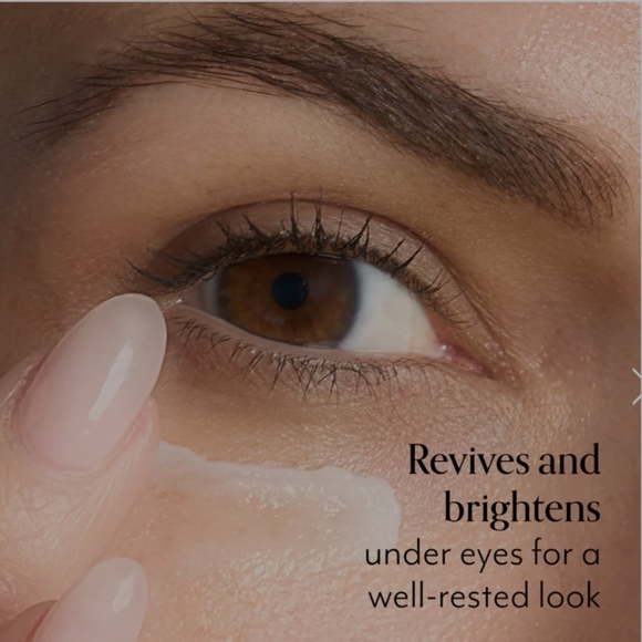 BLISS Bright Idea Brightening Moisturizer- Vitamin C- Tri-Peptides - 50 mL - New - Picture 7 of 9